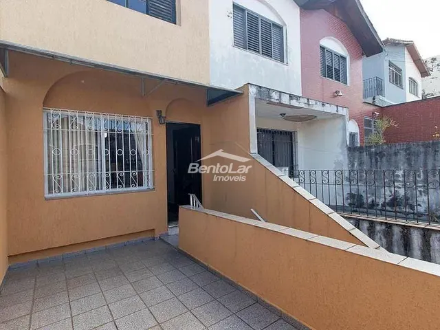 Sobrado com 118m² 2 quartos e 1 banheiro, à venda, no bairro Vila Gustavo em São Paulo