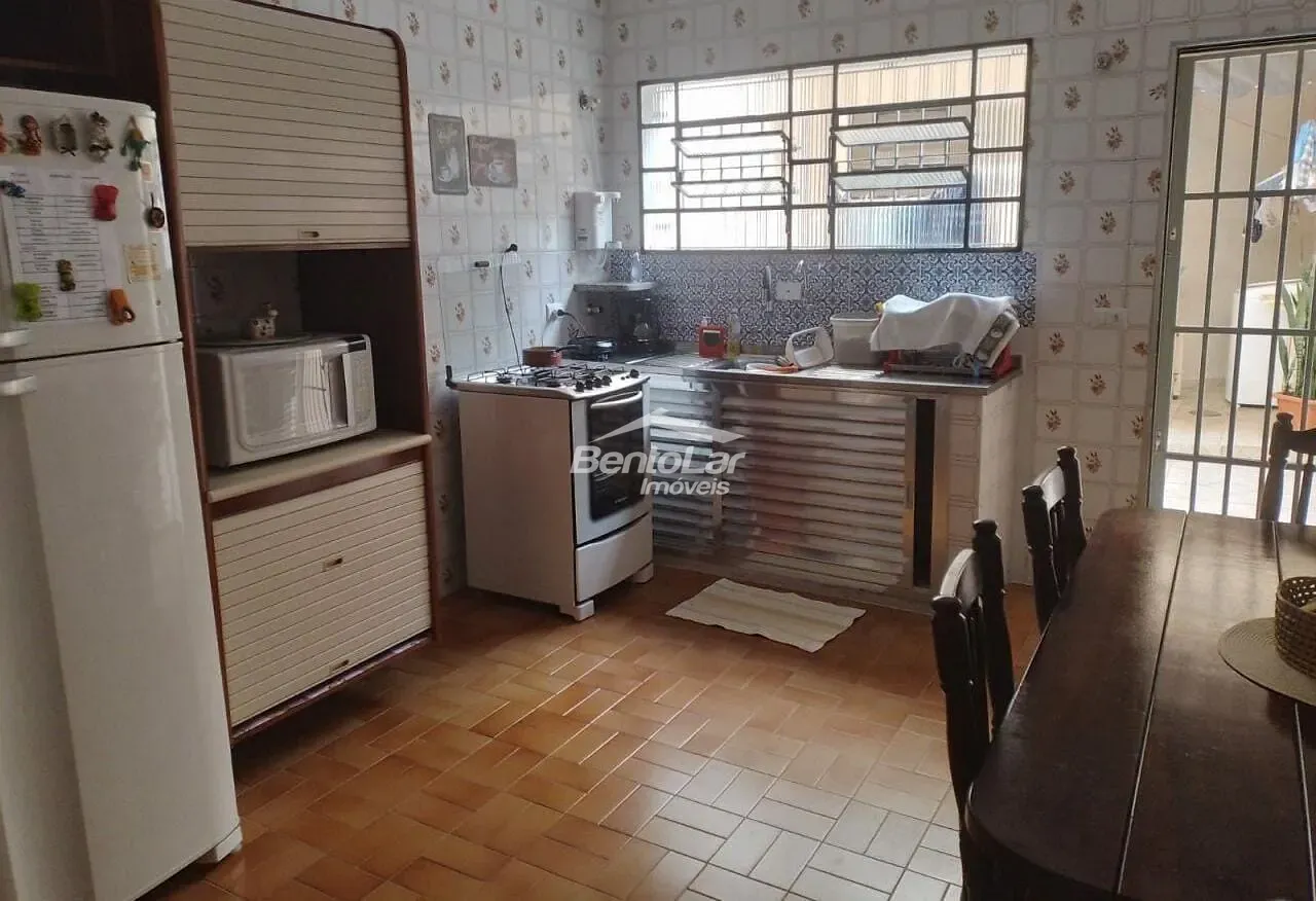 Sobrado, 2 quartos, 118 m² - Foto 5