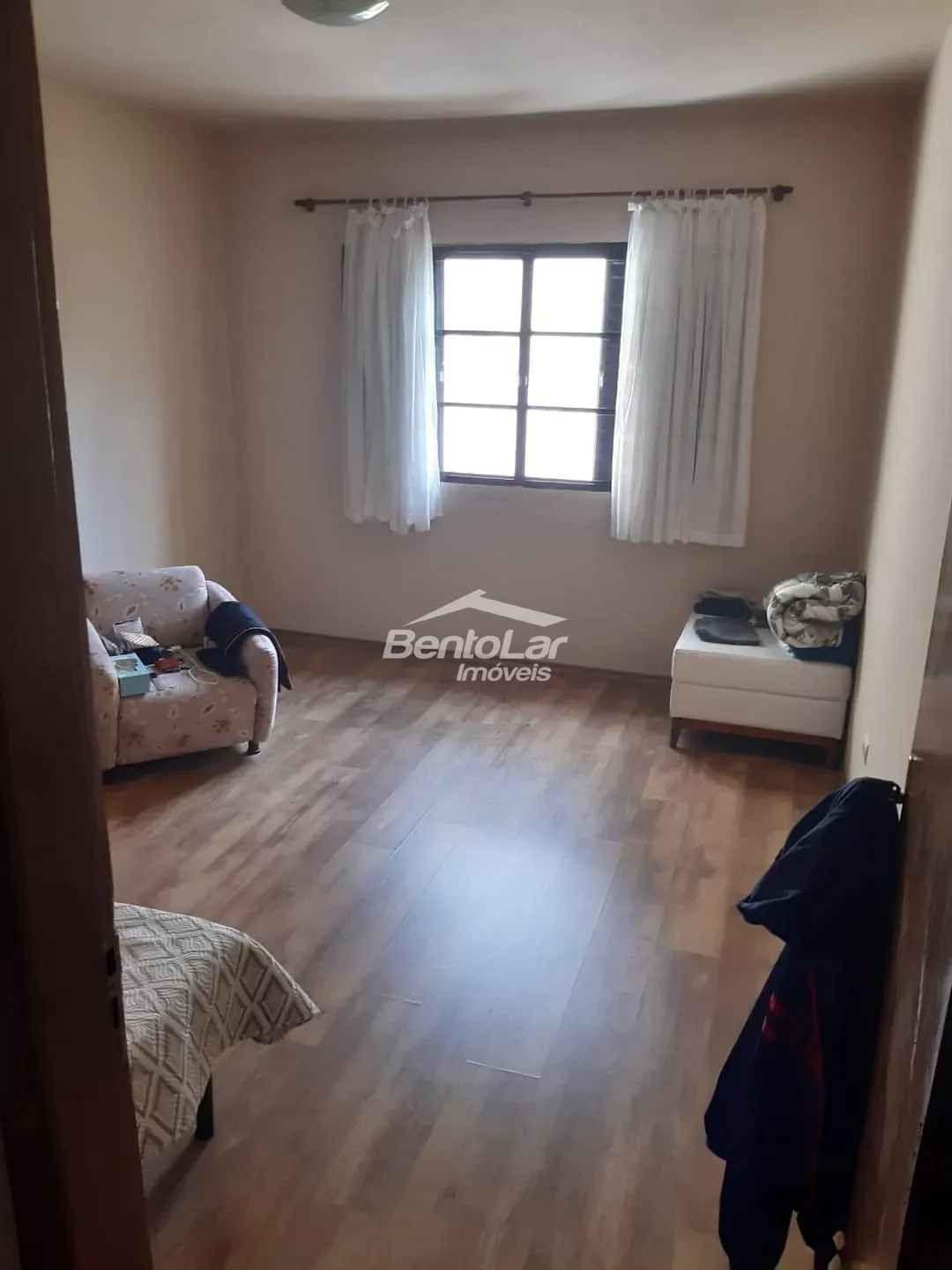 Sobrado, 2 quartos, 118 m² - Foto 13