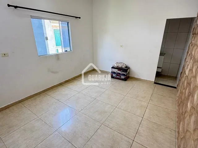 Sobrado 3 quartos e 3 banheiros, à venda, no bairro Vila Zilda em Guarujá