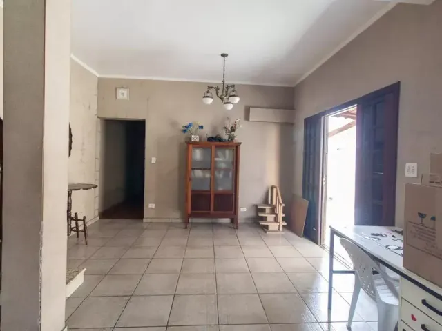 Sobrado com 350m² 4 quartos e 4 banheiros, à venda, no bairro Chácara Belenzinho em São Paulo
