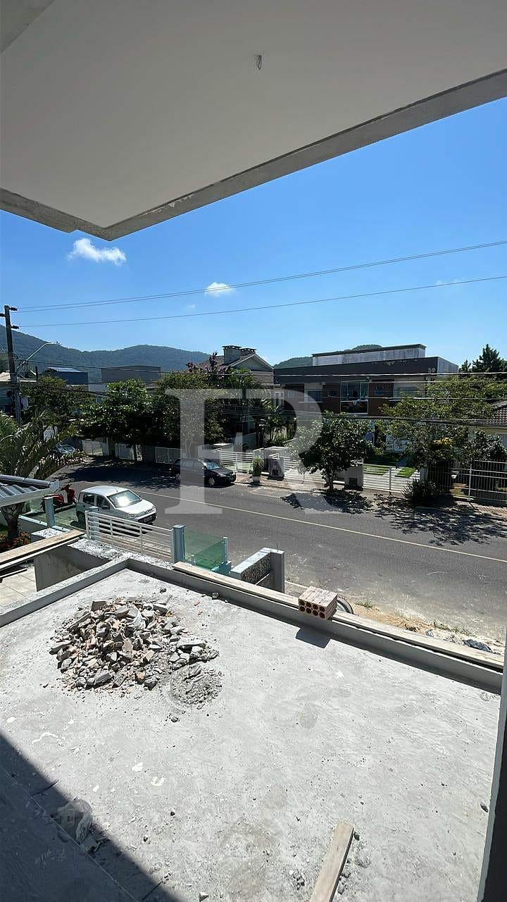 Sobrado à venda com 4 quartos, 250m² - Foto 45