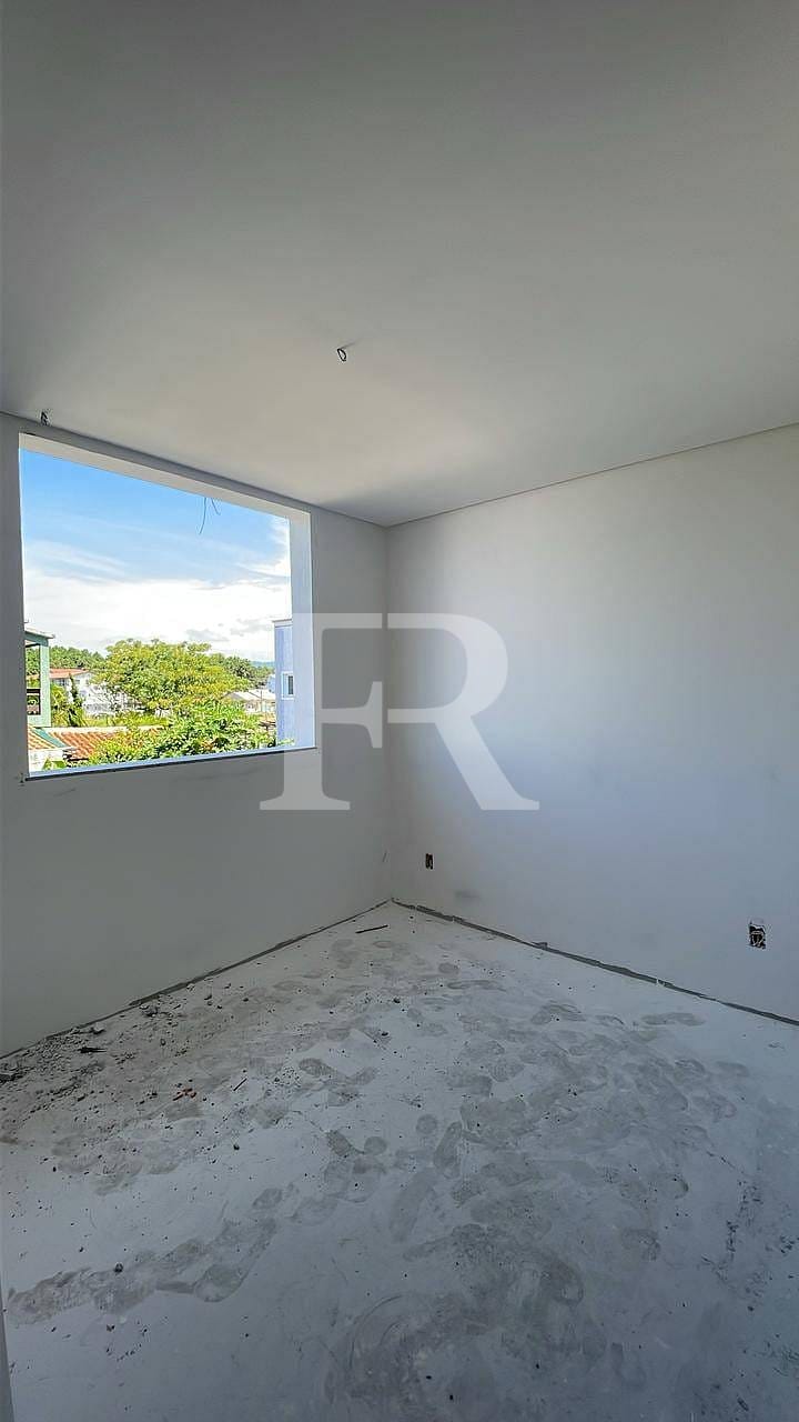 Sobrado à venda com 4 quartos, 250m² - Foto 46