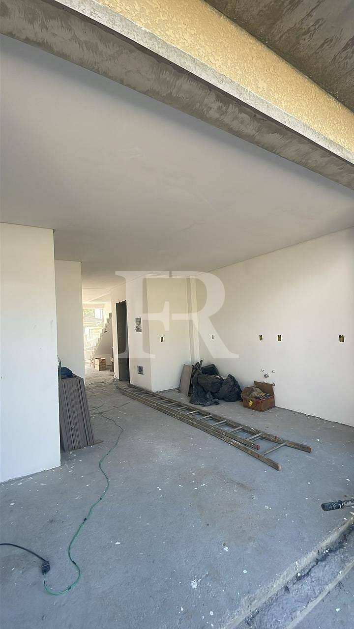 Sobrado à venda com 4 quartos, 250m² - Foto 40