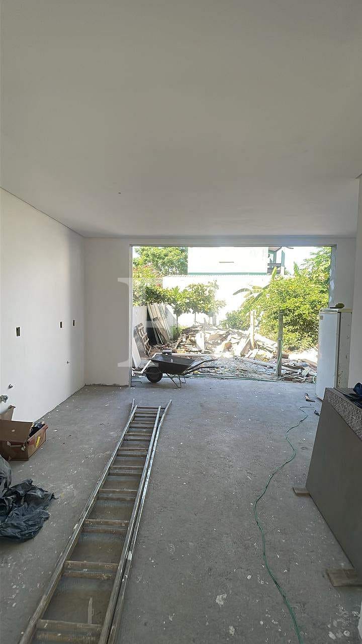 Sobrado à venda com 4 quartos, 250m² - Foto 41