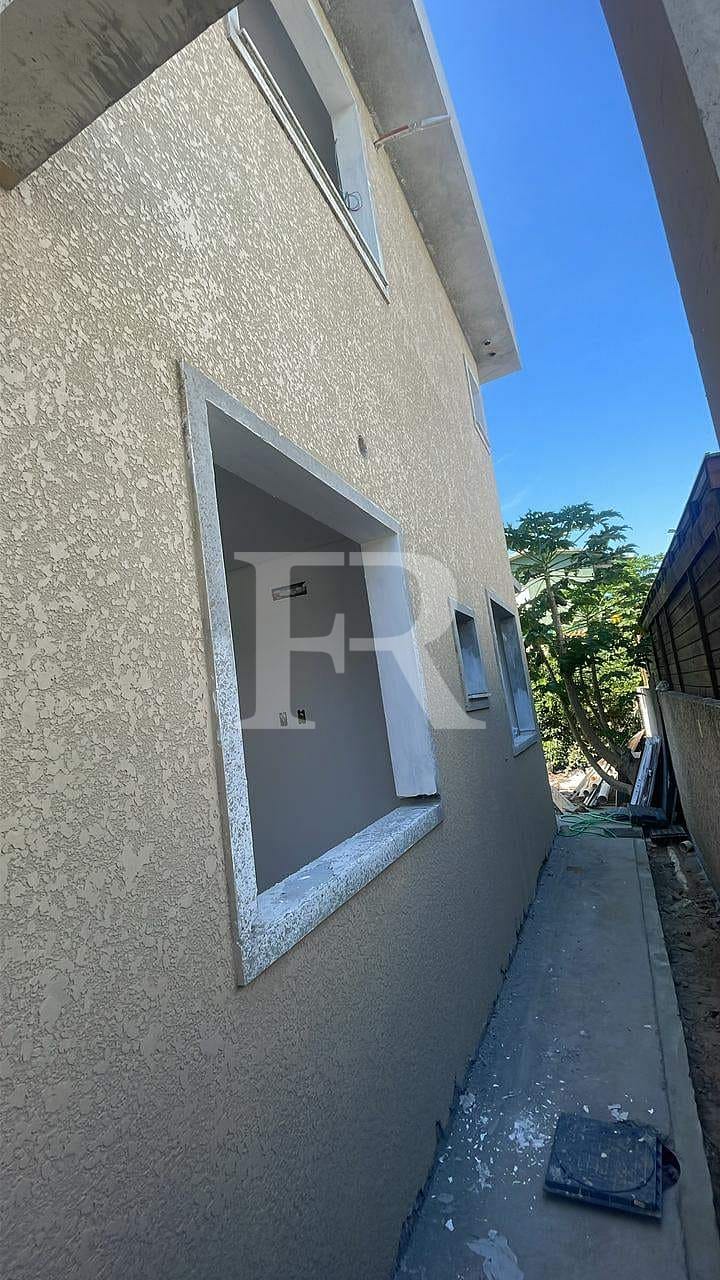 Sobrado à venda com 4 quartos, 250m² - Foto 44