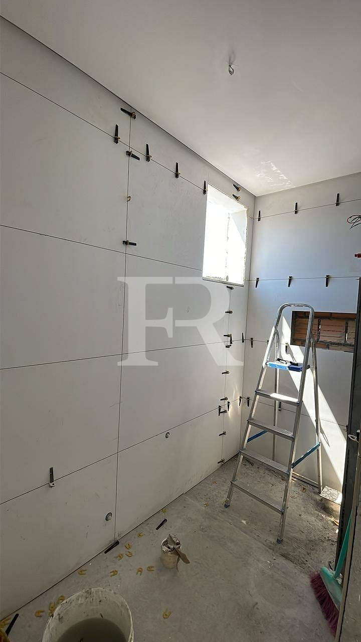 Sobrado à venda com 4 quartos, 250m² - Foto 48