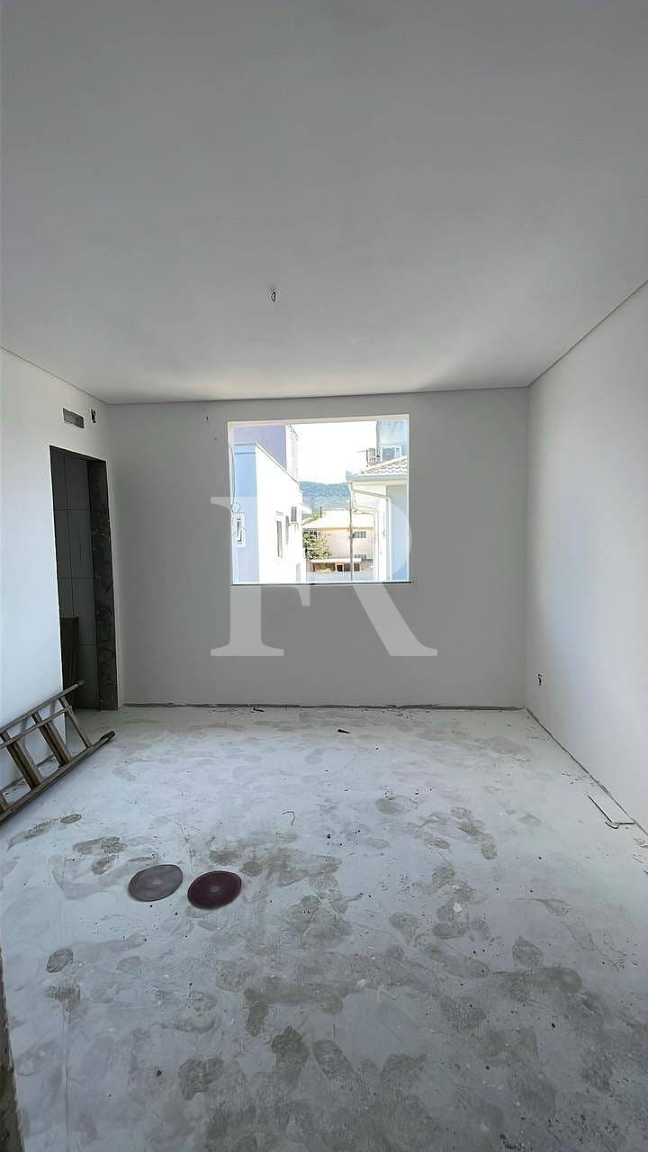 Sobrado à venda com 4 quartos, 250m² - Foto 47