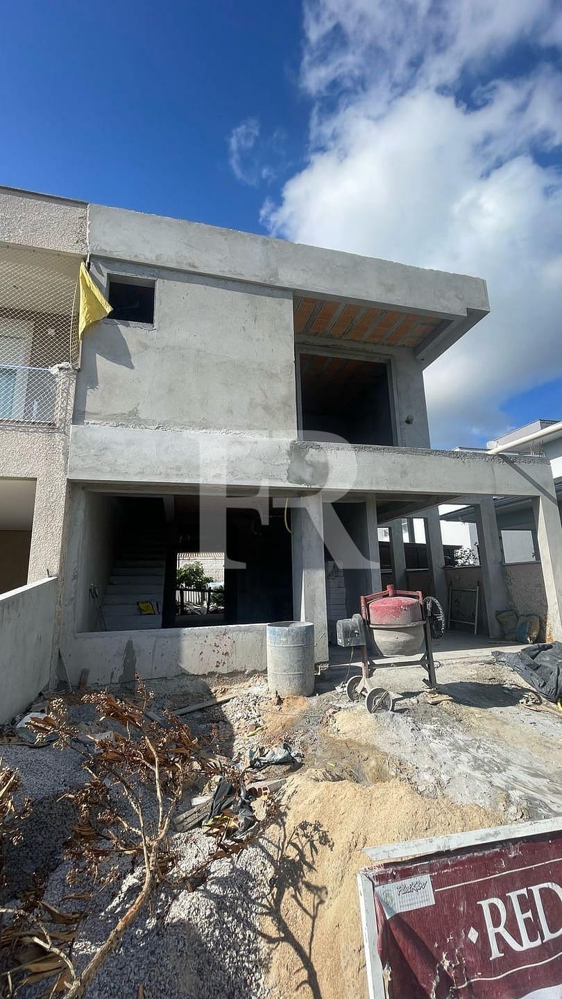 Sobrado à venda com 4 quartos, 250m² - Foto 49