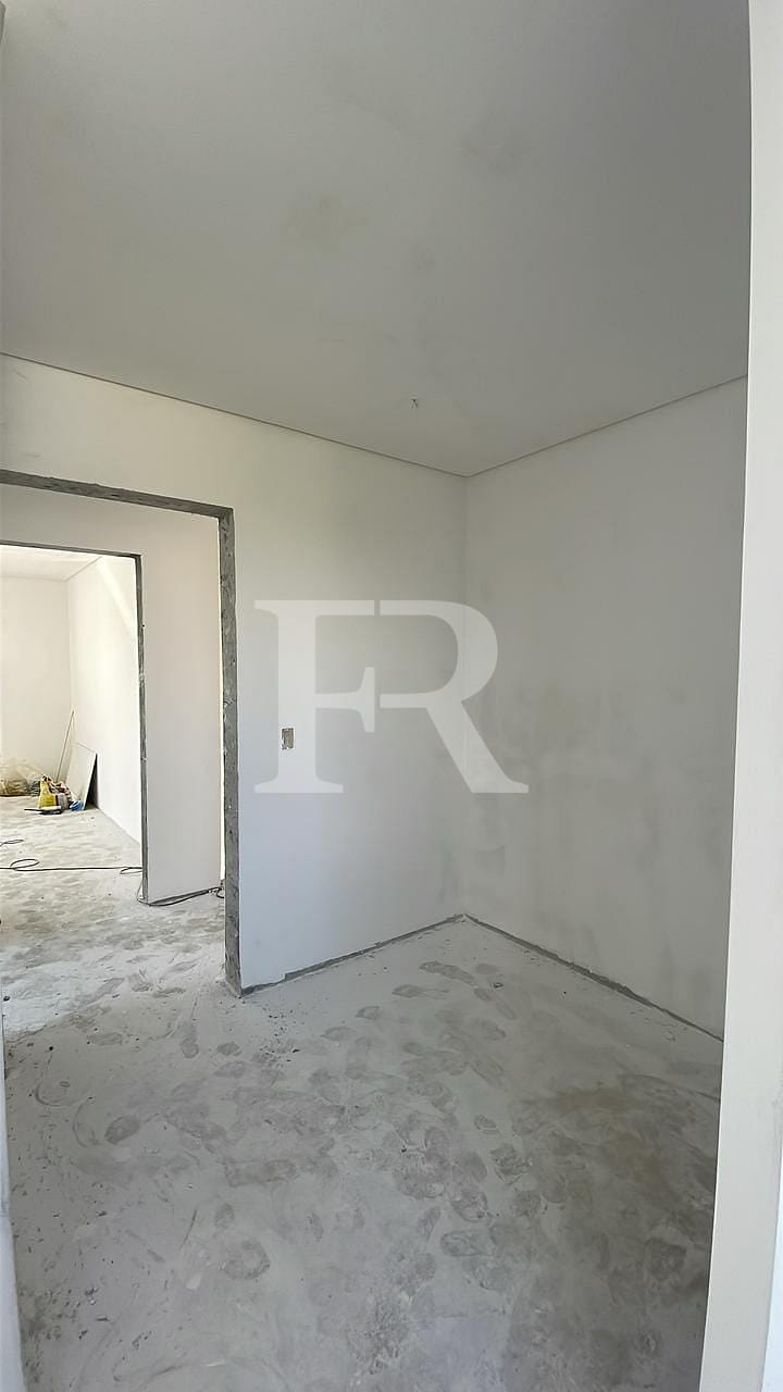 Sobrado à venda com 4 quartos, 250m² - Foto 50