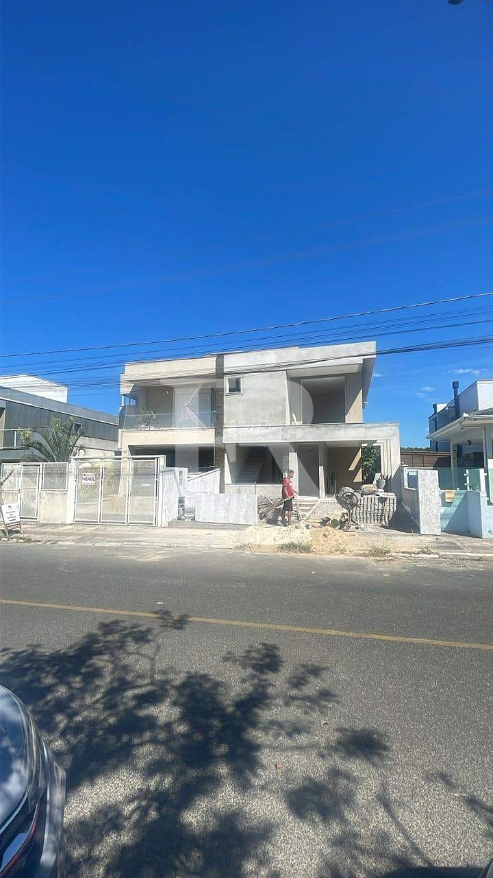 Sobrado à venda com 4 quartos, 250m² - Foto 51