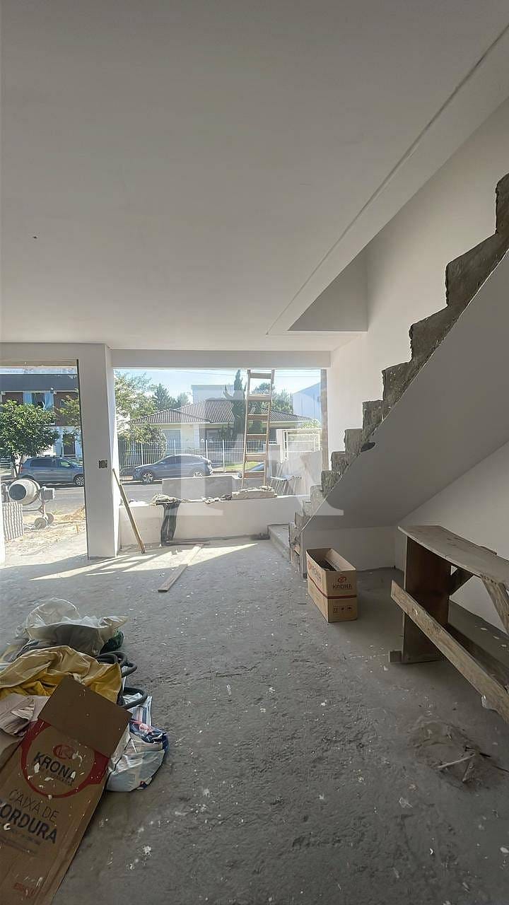 Sobrado à venda com 4 quartos, 250m² - Foto 52