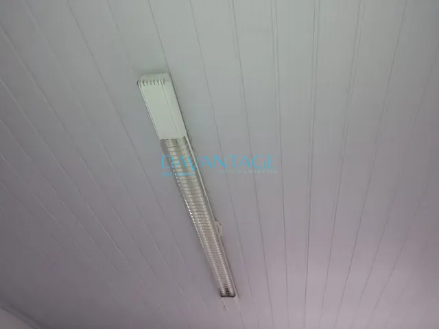 Sobrado com 154m² 4 quartos e 2 banheiros, à venda, no bairro Vila Romana em São Paulo