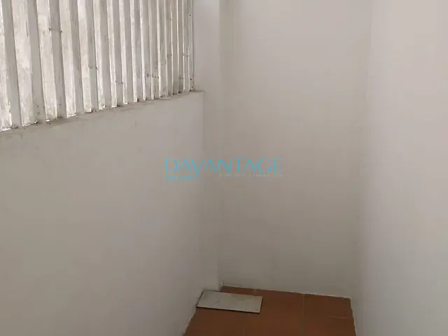 Sobrado com 154m² 4 quartos e 2 banheiros, à venda, no bairro Vila Romana em São Paulo