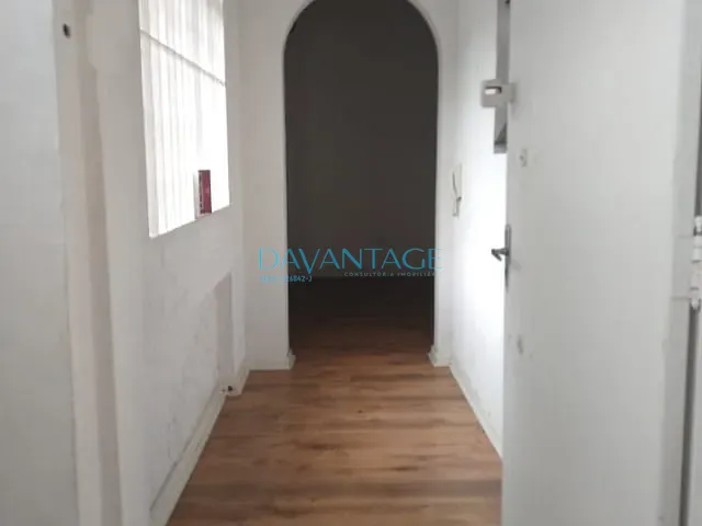 Sobrado com 154m² 4 quartos e 2 banheiros, à venda, no bairro Vila Romana em São Paulo