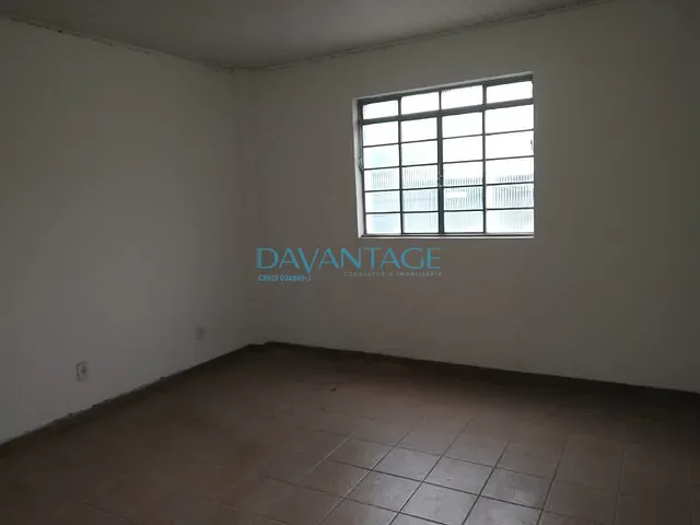 Sobrado com 154m² 4 quartos e 2 banheiros, à venda, no bairro Vila Romana em São Paulo