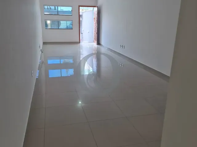 Sobrado 3 quartos e 5 banheiros, para alugar, no bairro Vila Santa Isabel em São Paulo