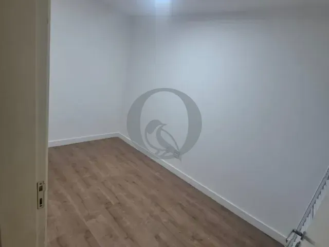 Sobrado 3 quartos e 5 banheiros, para alugar, no bairro Vila Santa Isabel em São Paulo