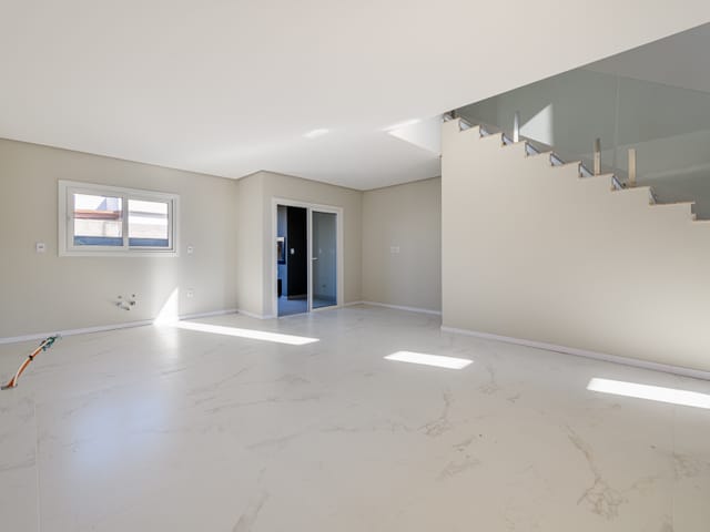 Foto do Sobrado - Sobrado em São Jacó - Sapiranga, RS | Frassão Negócios