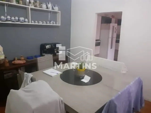Sobrado 3 quartos e 2 banheiros, à venda, no bairro Vila Andrade em São Paulo