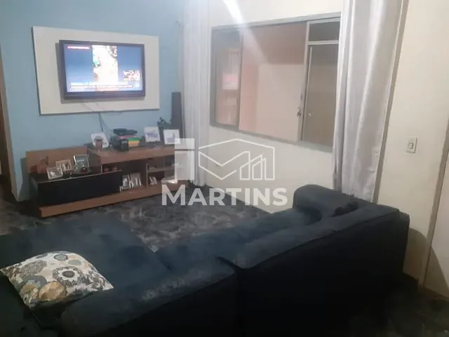 Sobrado 3 quartos e 2 banheiros, à venda, no bairro Vila Andrade em São Paulo