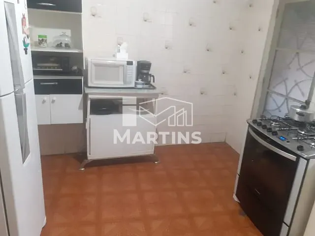 Sobrado 3 quartos e 2 banheiros, à venda, no bairro Vila Andrade em São Paulo