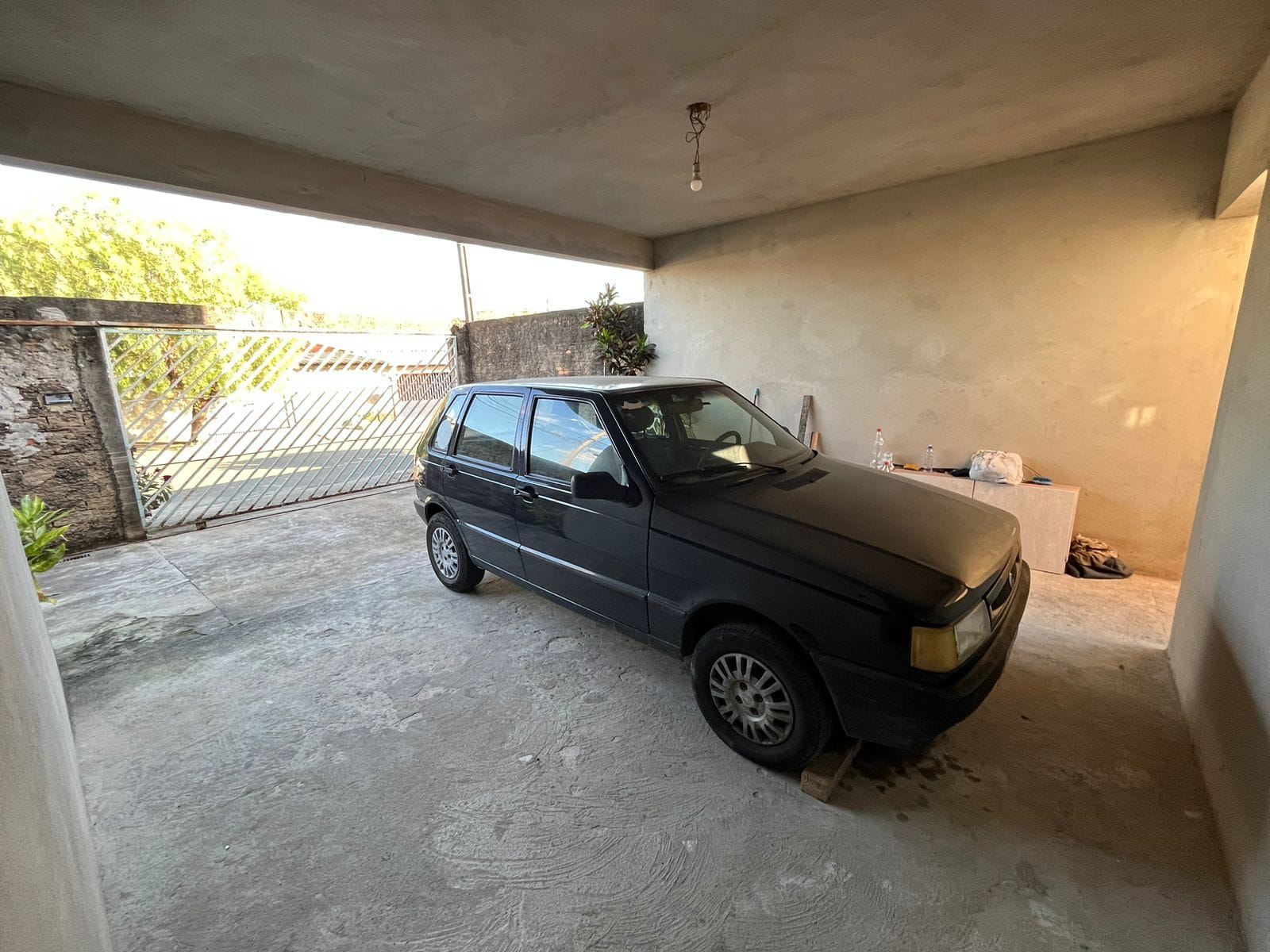 Sobrado, 3 quartos, 250 m² - Foto 27