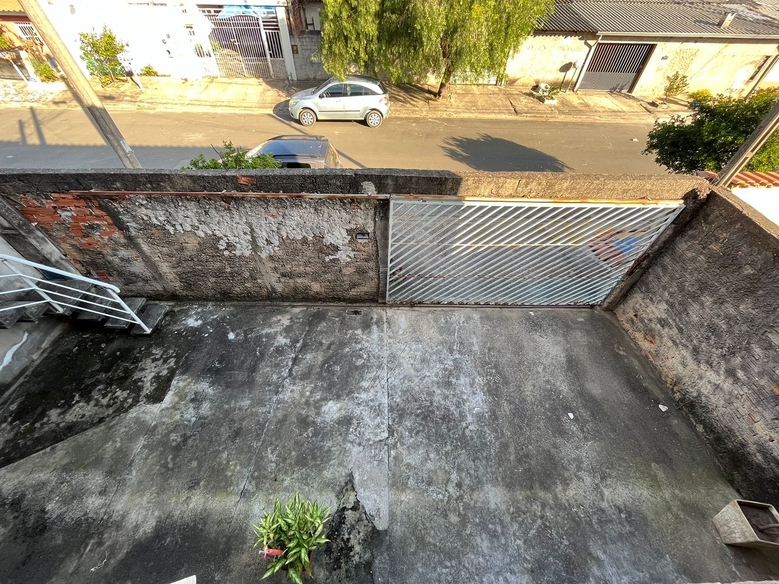 Sobrado, 3 quartos, 250 m² - Foto 24