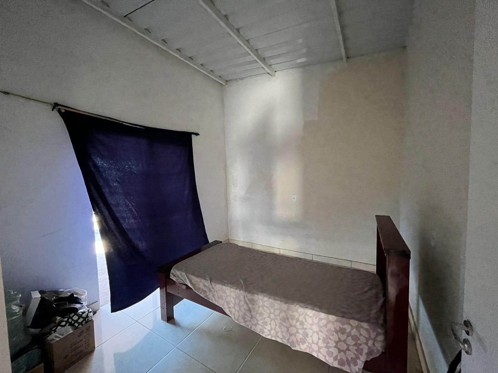 Sobrado, 3 quartos, 250 m² - Foto 23