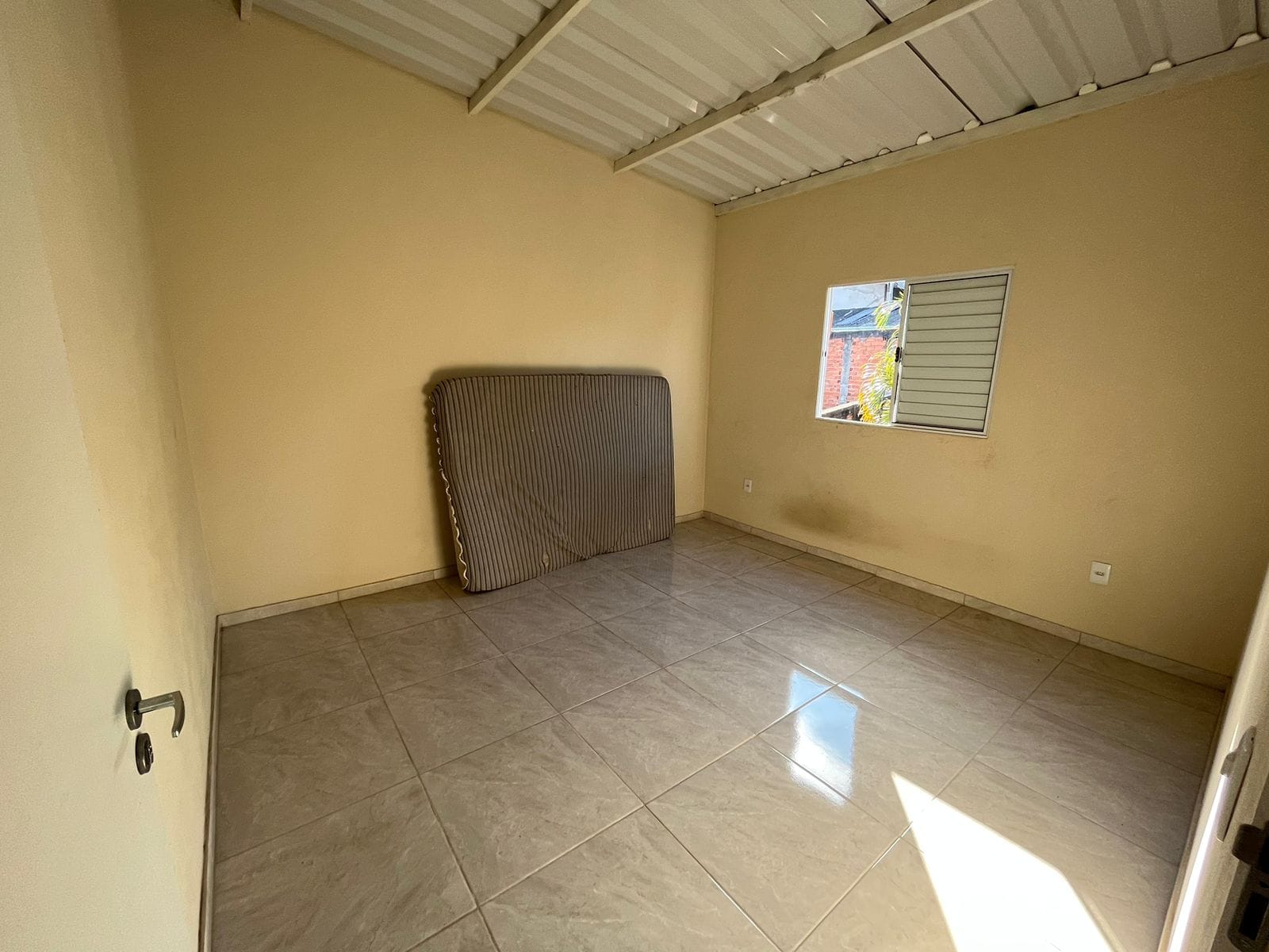 Sobrado, 3 quartos, 250 m² - Foto 21
