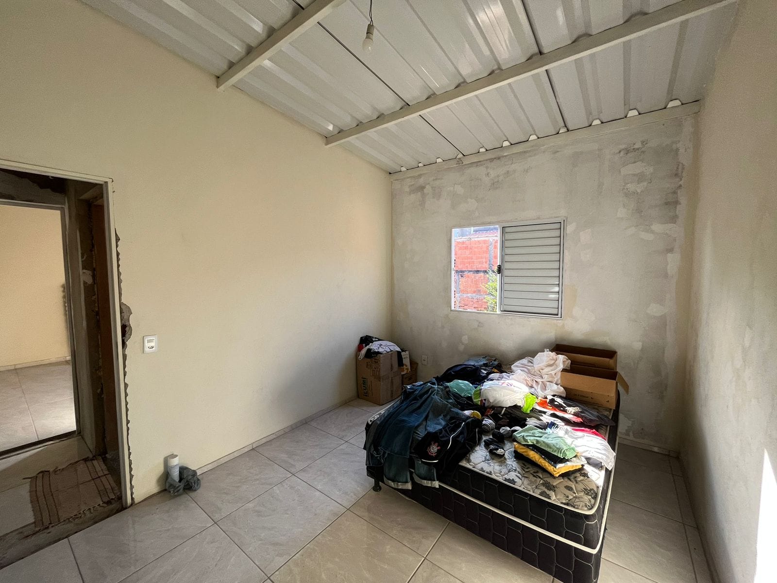 Sobrado, 3 quartos, 250 m² - Foto 19