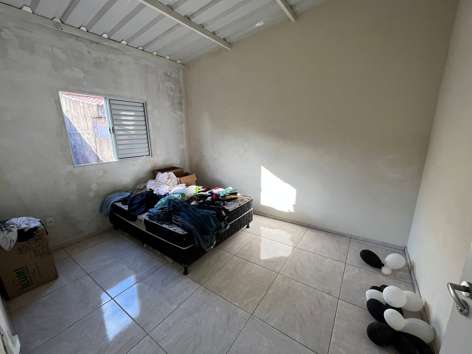 Sobrado, 3 quartos, 250 m² - Foto 18