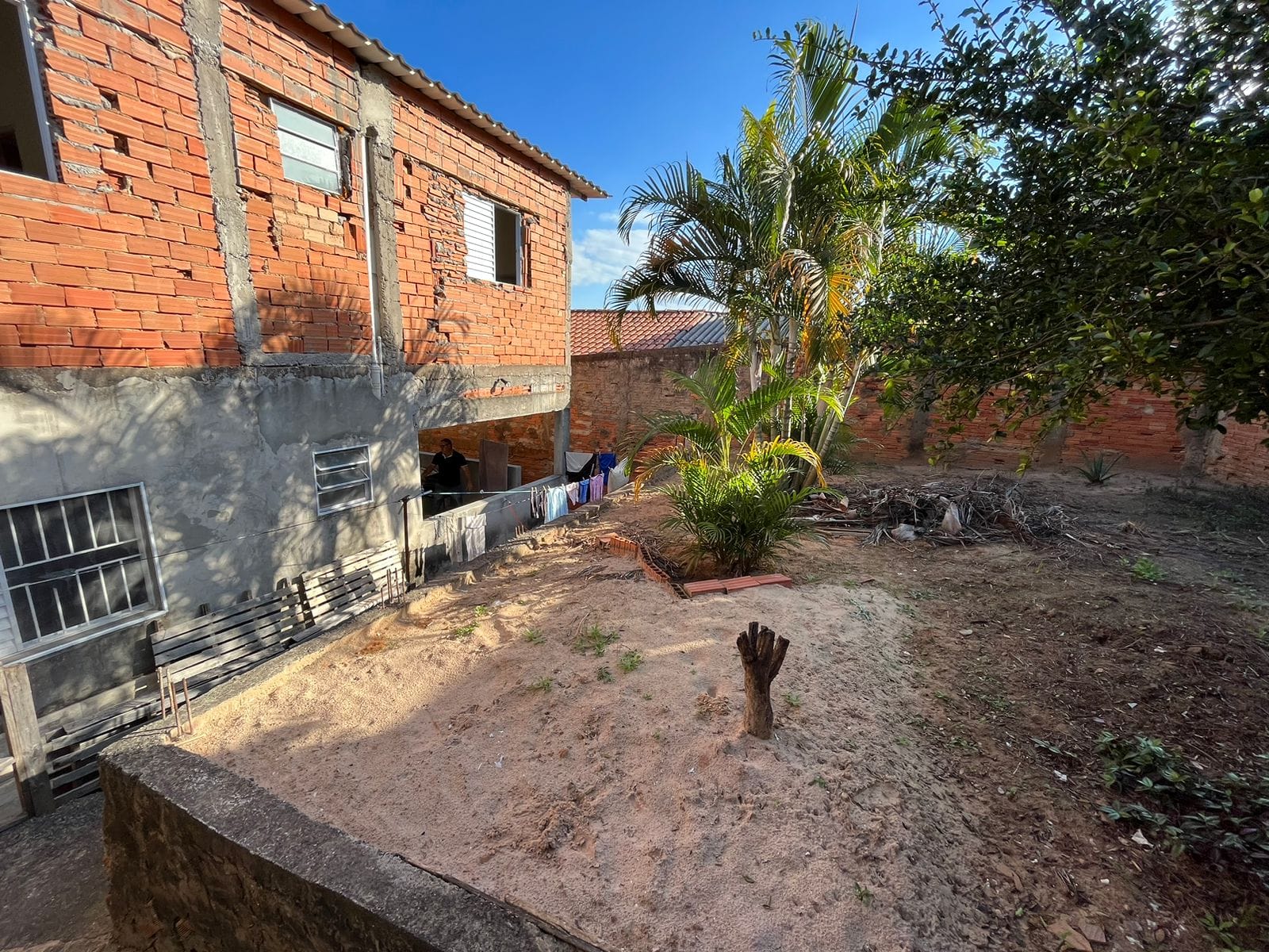 Sobrado, 3 quartos, 250 m² - Foto 12