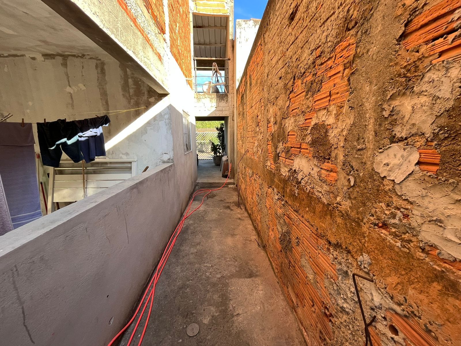 Sobrado, 3 quartos, 250 m² - Foto 11