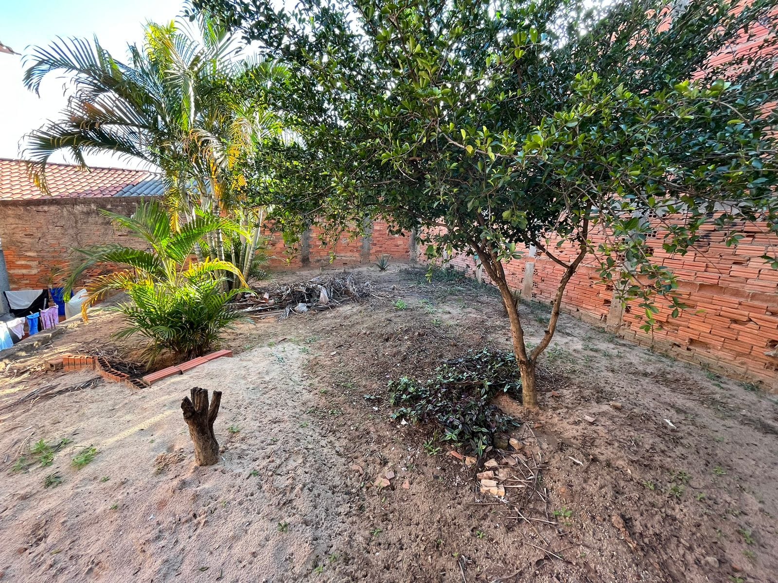 Sobrado, 3 quartos, 250 m² - Foto 14