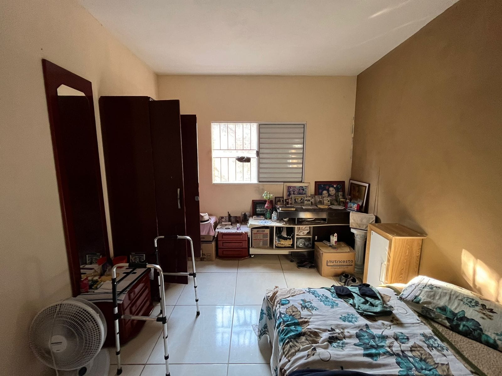 Sobrado, 3 quartos, 250 m² - Foto 9