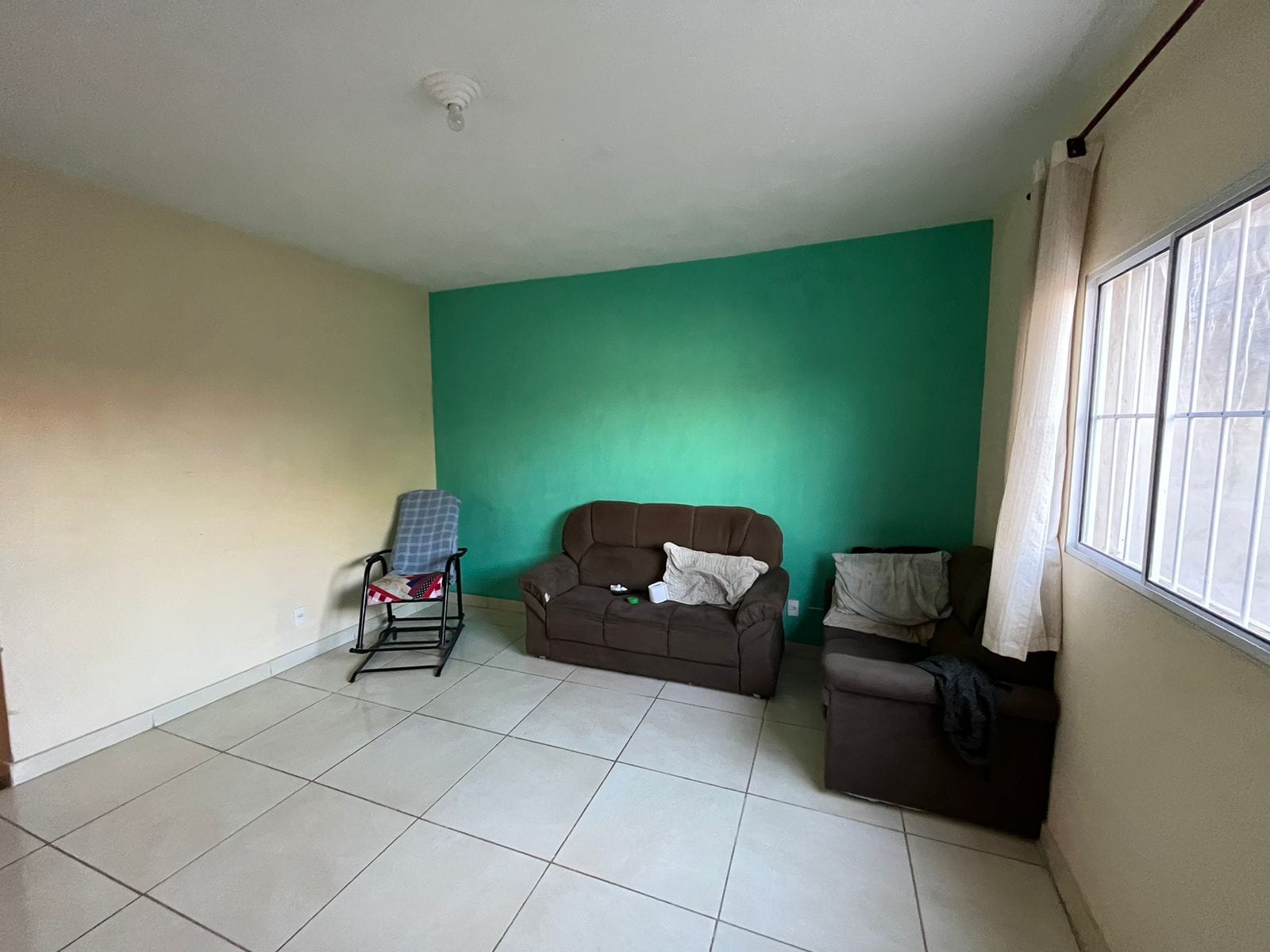 Sobrado, 3 quartos, 250 m² - Foto 28