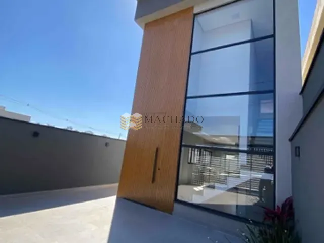 Sobrado com 150m² 3 quartos e 3 banheiros, à venda, no bairro Chácara Jaguari (Fazendinha) em Santana de Parnaíba
