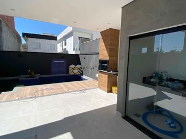 Sobrado com 150m² 3 quartos e 3 banheiros, à venda, no bairro Chácara Jaguari (Fazendinha) em Santana de Parnaíba