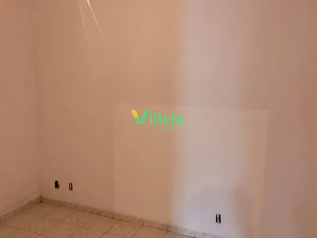 Sobrado 3 quartos e 2 banheiros, à venda, no bairro Estação em Itaquaquecetuba