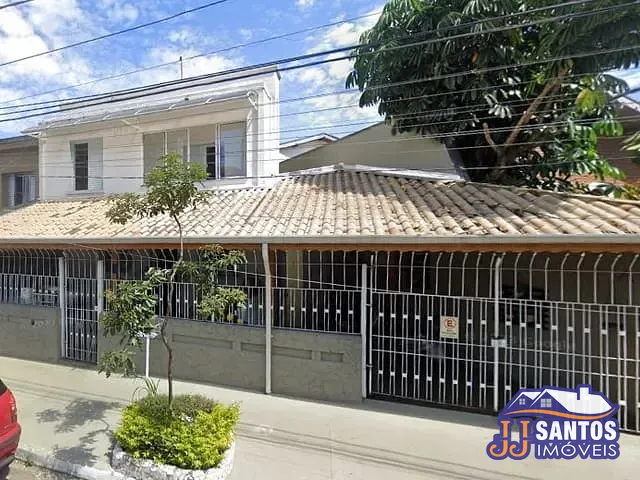 Sobrado com 162m² 2 quartos e 2 banheiros, à venda, no bairro Vila Bertioga em São Paulo