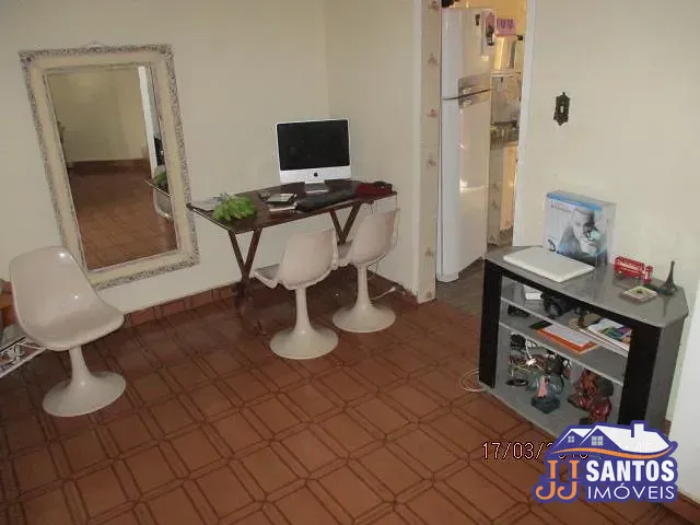 Sobrado com 162m² 2 quartos e 2 banheiros, à venda, no bairro Vila Bertioga em São Paulo