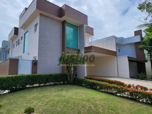 Sobrado com 283m² 3 quartos e 2 banheiros, à venda, no bairro Vila São Paulo em Itanhaém