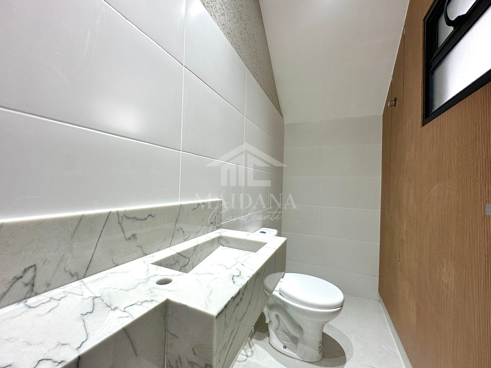 Sobrado à venda com 3 quartos, 140m² - Foto 17