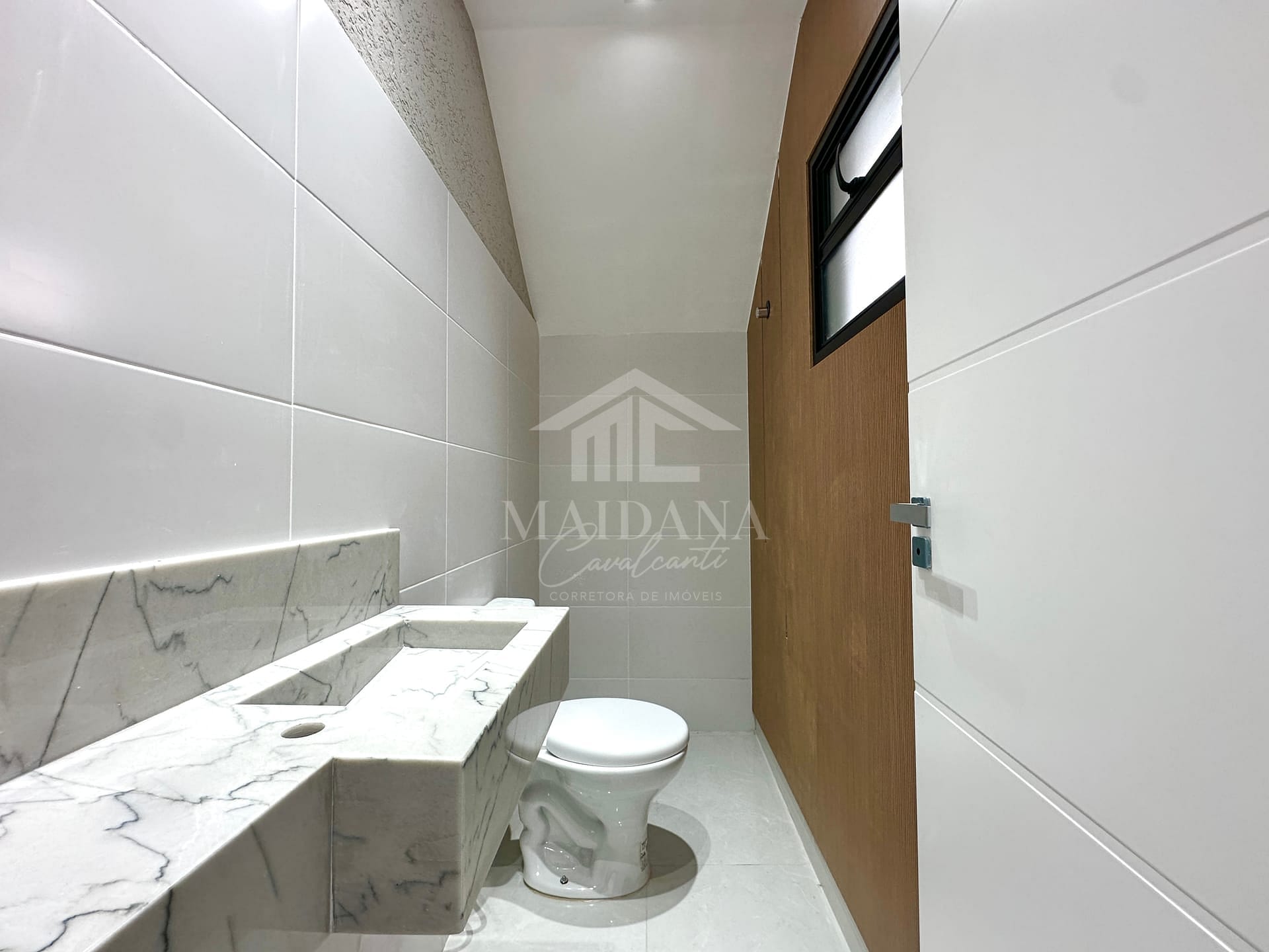 Sobrado à venda com 3 quartos, 140m² - Foto 16