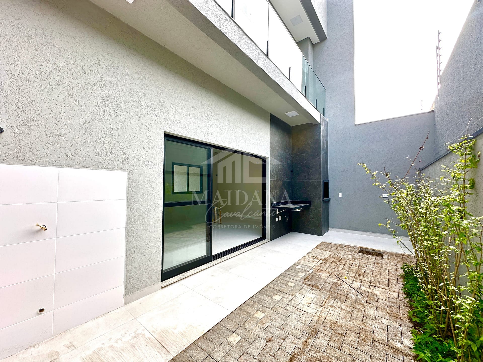 Sobrado à venda com 3 quartos, 140m² - Foto 14