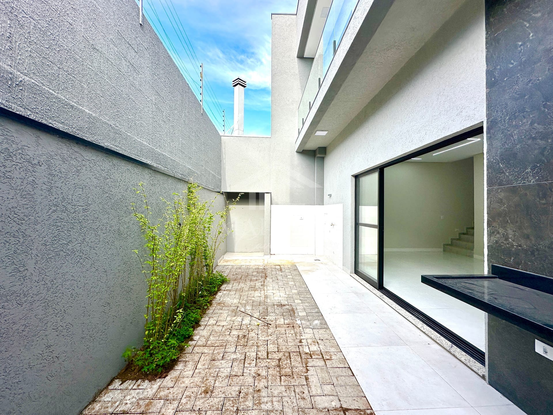 Sobrado à venda com 3 quartos, 140m² - Foto 12