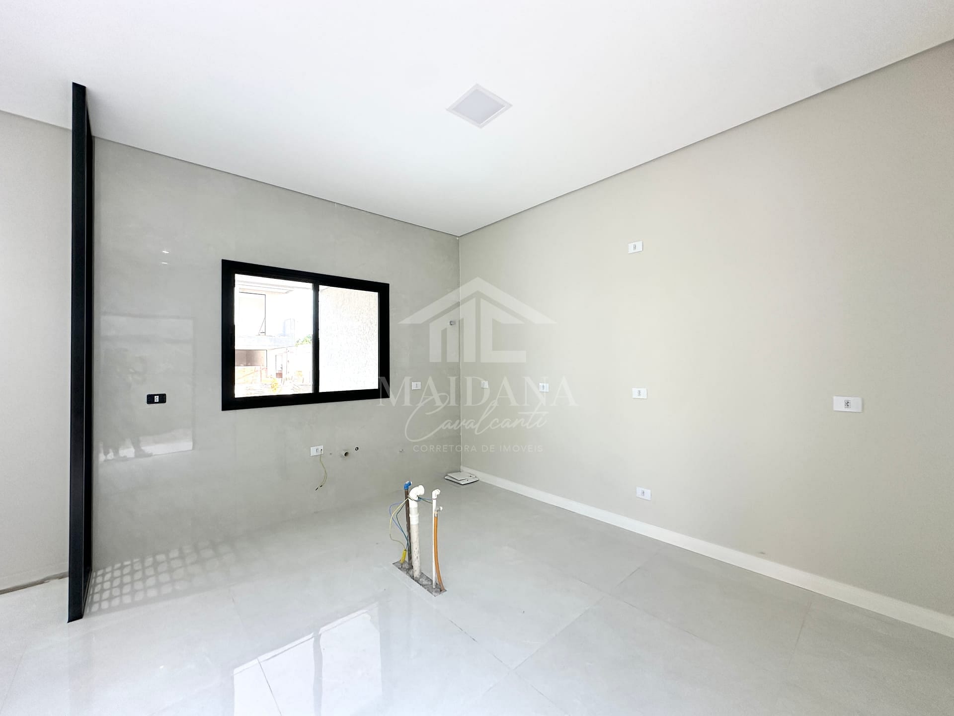 Sobrado à venda com 3 quartos, 140m² - Foto 11