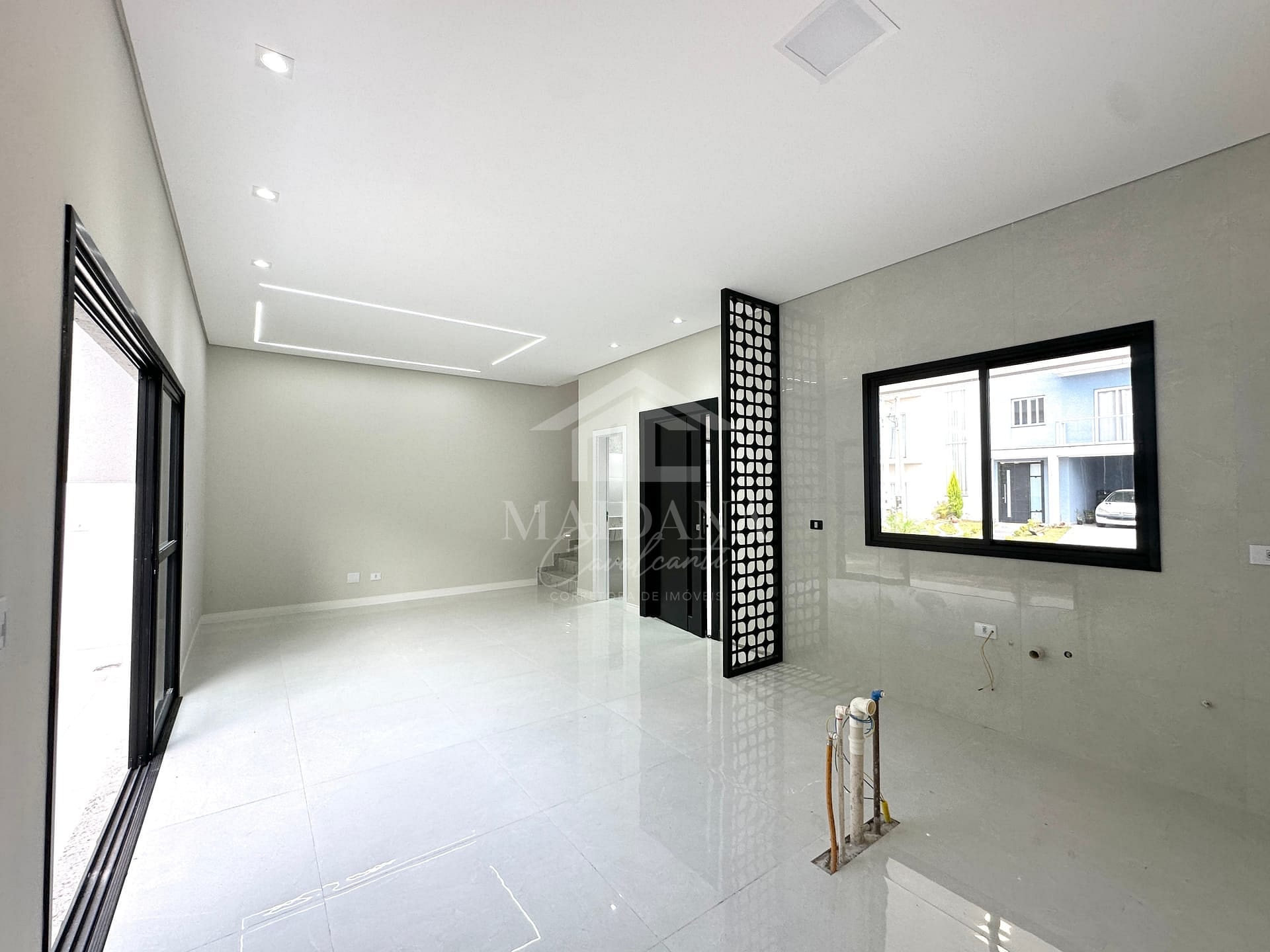 Sobrado à venda com 3 quartos, 140m² - Foto 10