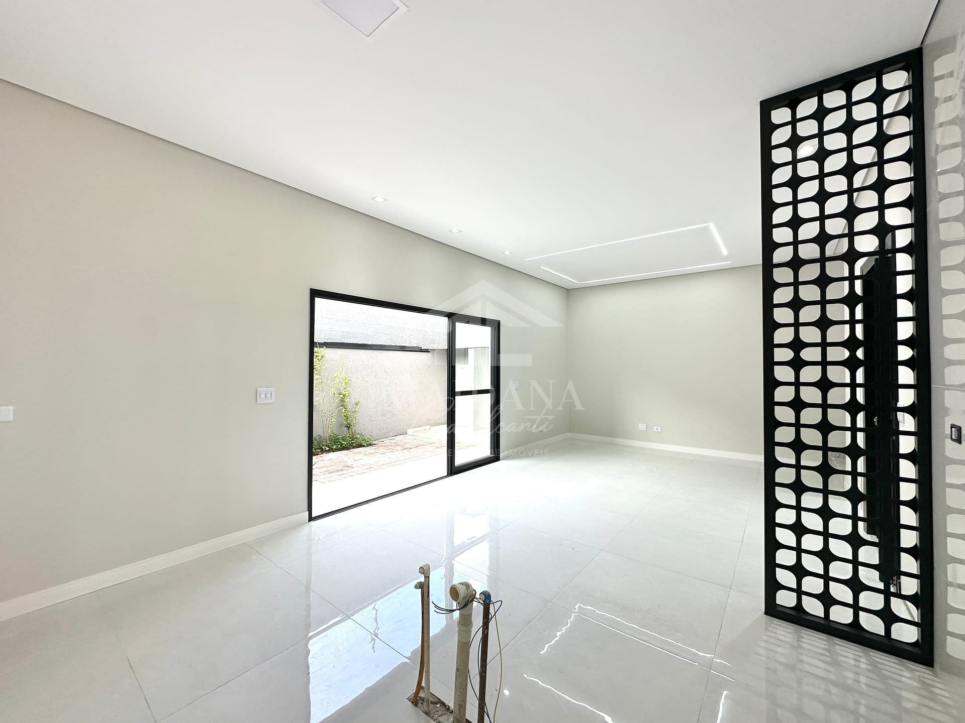 Sobrado à venda com 3 quartos, 140m² - Foto 8